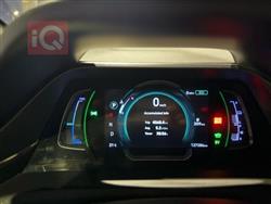 هيونداي ايونك